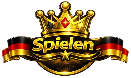 Casinopedia.fit